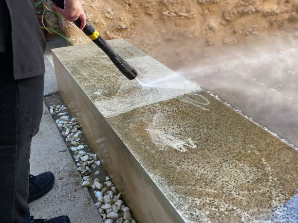 Best Residential Pressure Washing Services  in Wayne, PA