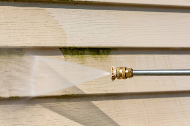 Best House Pressure Washing  in Wayne, PA