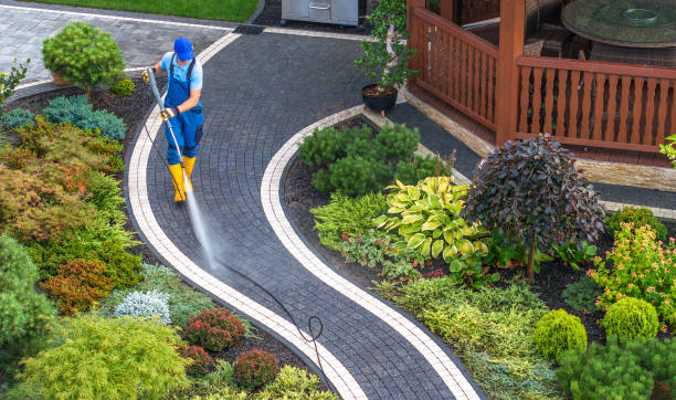 Best Affordable Power Washing  in Wayne, PA