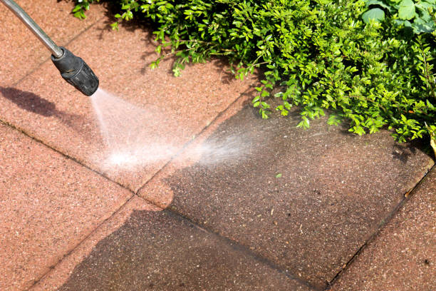 Best Fence Pressure Washing  in Wayne, PA